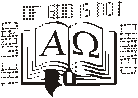 The Word of god is not chained.